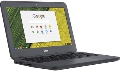 Acer Chromebook 11 N7 C731 11.6" Refurbished Laptop Intel Celeron N3060