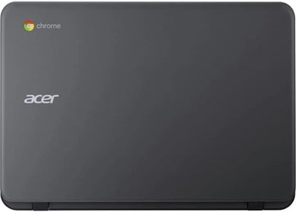 Acer Chromebook 11 N7 C731 11.6" Refurbished Laptop Intel Celeron N3060