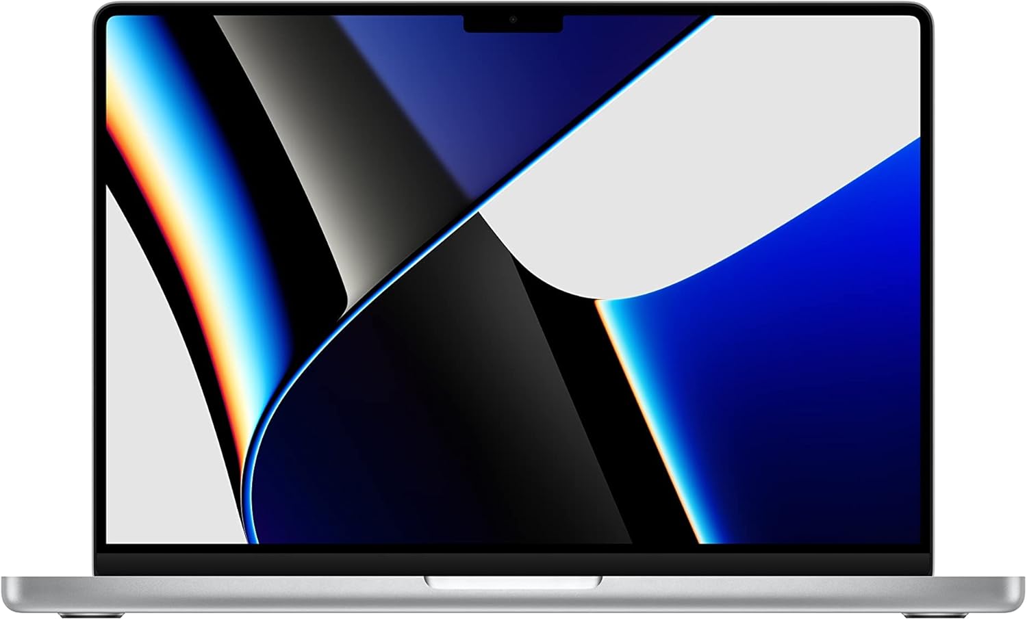 ◆MacBook Pro14/M1PRO/32GB/1TB/A2442◆ Apple MacBook Pro 14