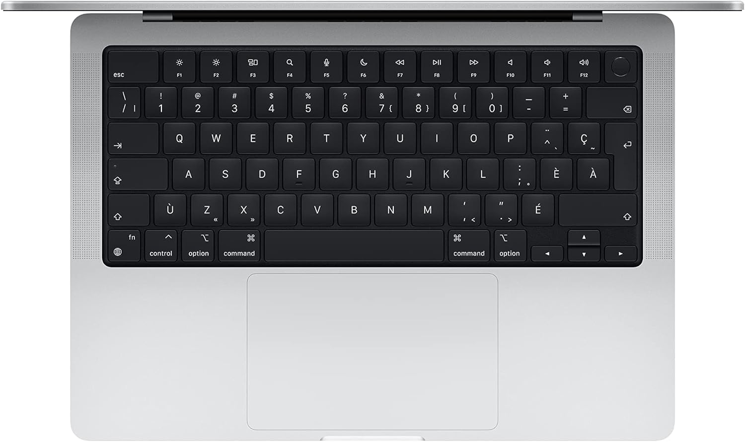 ◆MacBook Pro14/M1PRO/32GB/1TB/A2442◆ Genuine Apple MacBook Pro 14