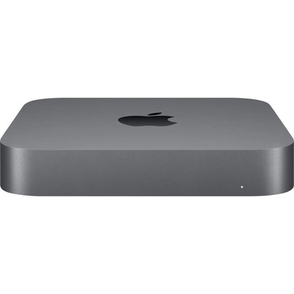 Apple Refurbished Mac mini A1993 (2018) Intel Core i5-8500B Apple Refurbished Mac mini A1993 (2018) Intel Core i5-8500B