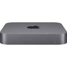 Apple Refurbished Mac mini A1993 (2018) Intel Core i5-8500B