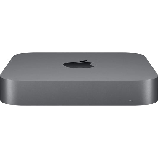 Apple Refurbished Mac mini A1993 (2018) Intel Core i5-8500B