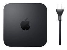 Apple Refurbished Mac mini A1993 (2018) Intel Core i5-8500B