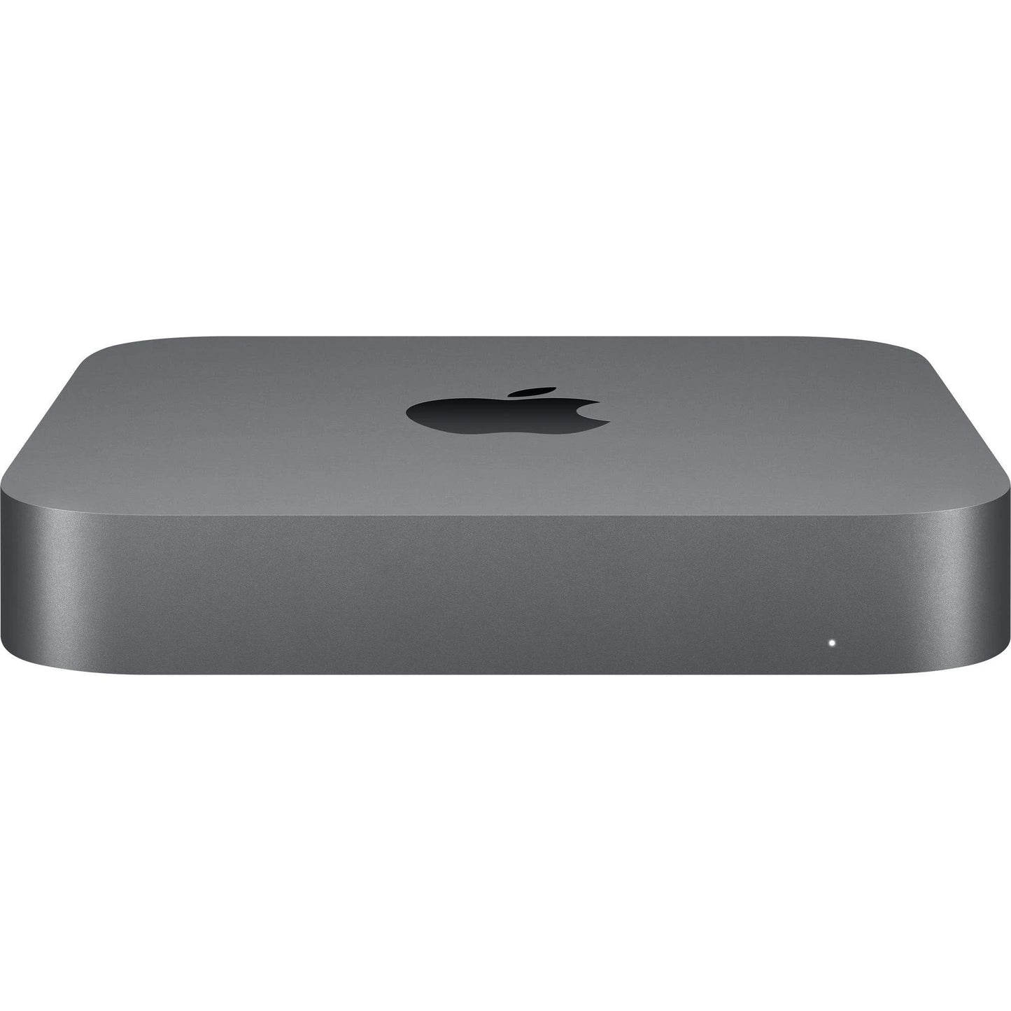 Apple Refurbished Mac mini A1993 (2018) Intel Core i7-8700B