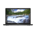 Dell Latitude 3540 15.6" Refurbished Laptop Intel Core i5-1335U