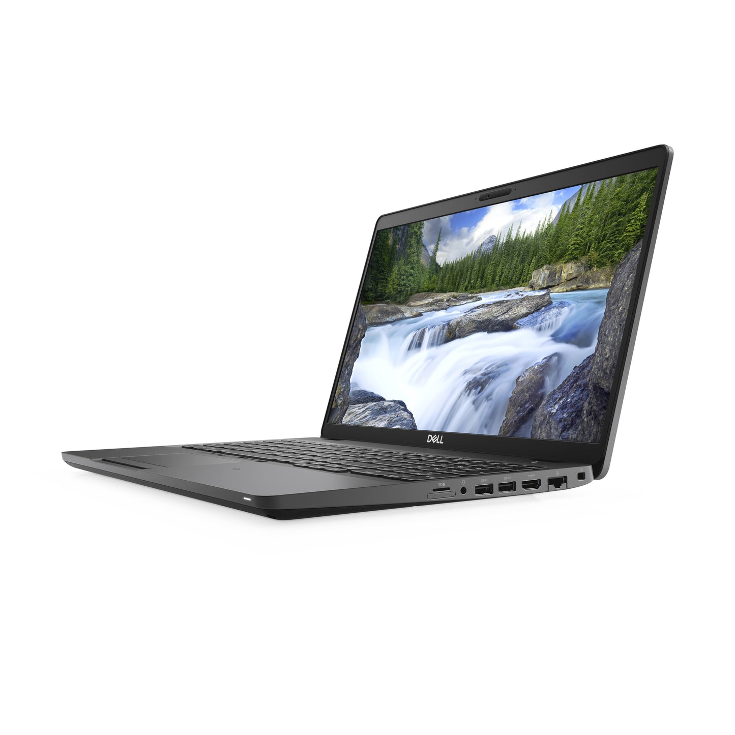 Dell Latitude 3540 15.6" Refurbished Laptop Intel Core i5-1335U