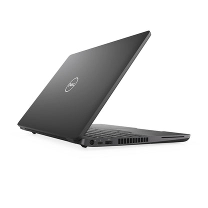 Dell Latitude 3540 15.6" Refurbished Laptop Intel Core i5-1335U