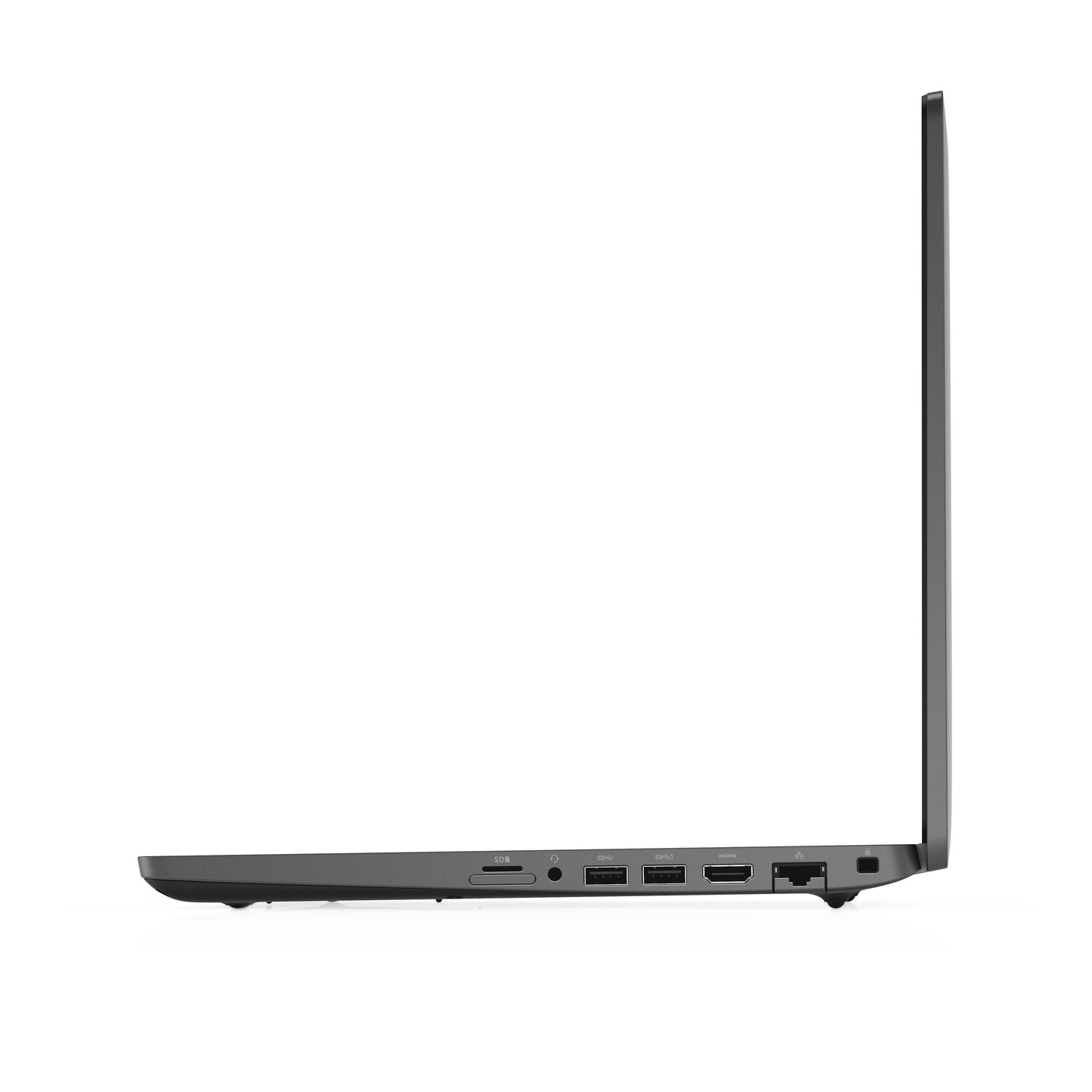 Dell Latitude 3540 15.6" Refurbished Laptop Intel Core i5-1335U