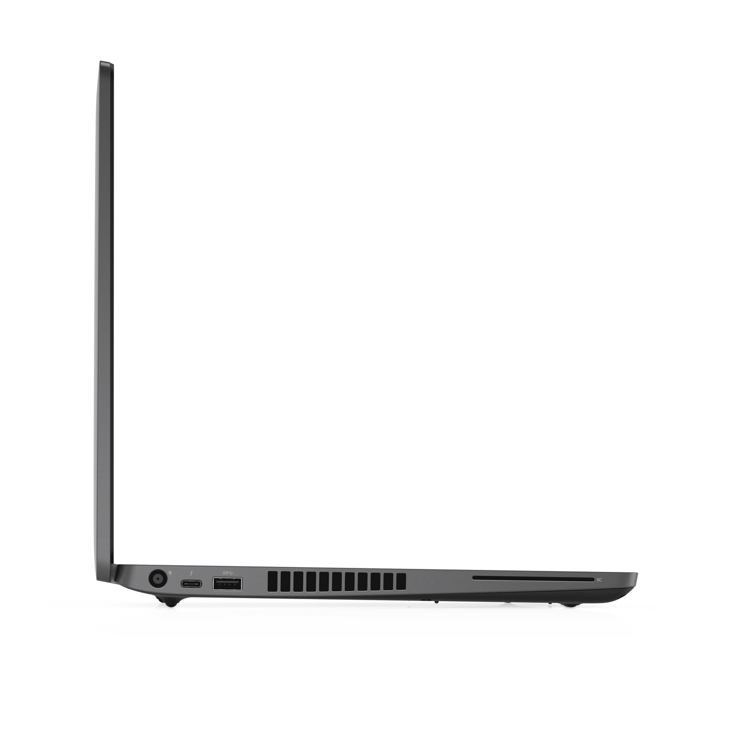 Dell Latitude 3540 15.6" Refurbished Laptop Intel Core i5-1335U