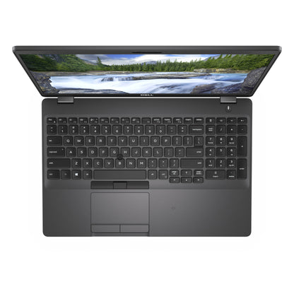 Dell Latitude 3540 15.6" Refurbished Laptop Intel Core i5-1335U