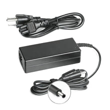 Dell 65W 19.5V 3.34A AC adapter with 4.5mm connector, designed for Dell laptops and devices.