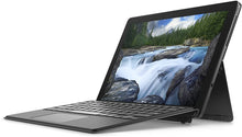 Dell Latitude 5290 2-in-1 12.3" Refurbished Laptop Intel Core i5-8250U - Uniway Computers