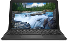 Dell Latitude 5290 2-in-1 12.3" Refurbished Laptop Intel Core i7-8650U - Uniway Computers
