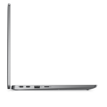 Dell Latitude 5330 13.3" Refurbished Laptop Intel Core i7-1265U