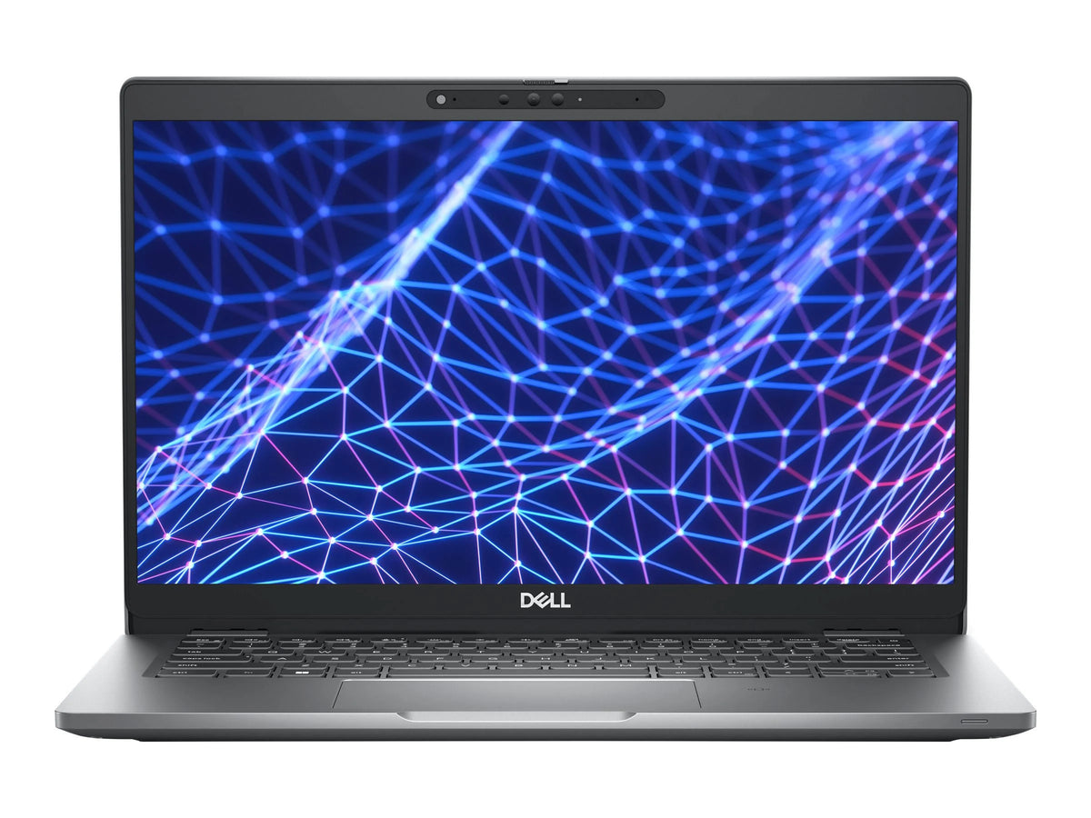 Dell Latitude 5330 13.3