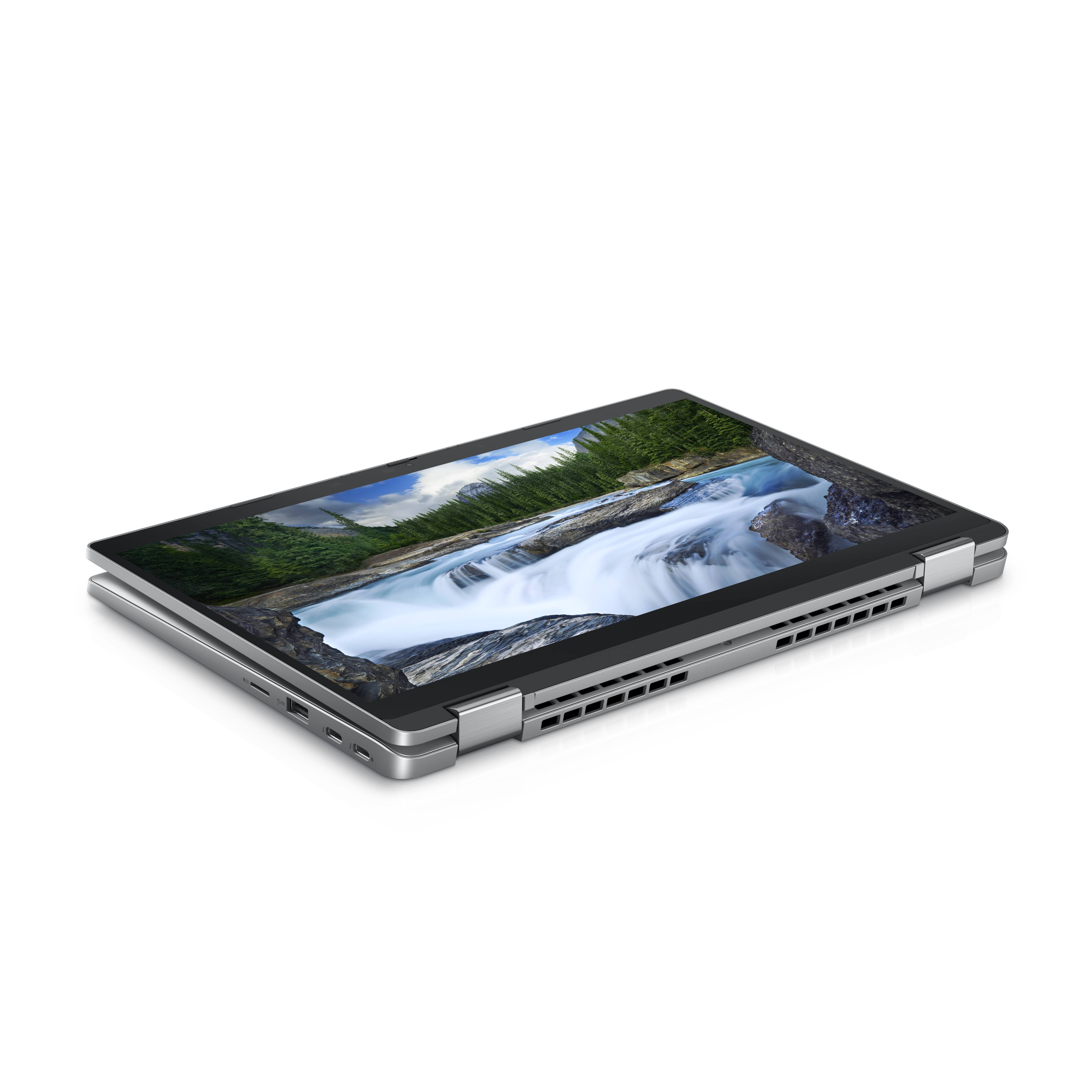 Dell Latitude 5330 13.3