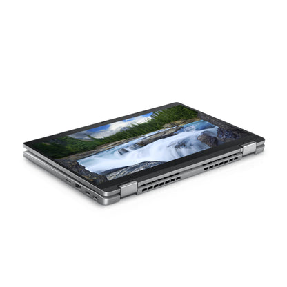 Dell Latitude 5330 13.3" Refurbished Laptop Intel Core i7-1265U