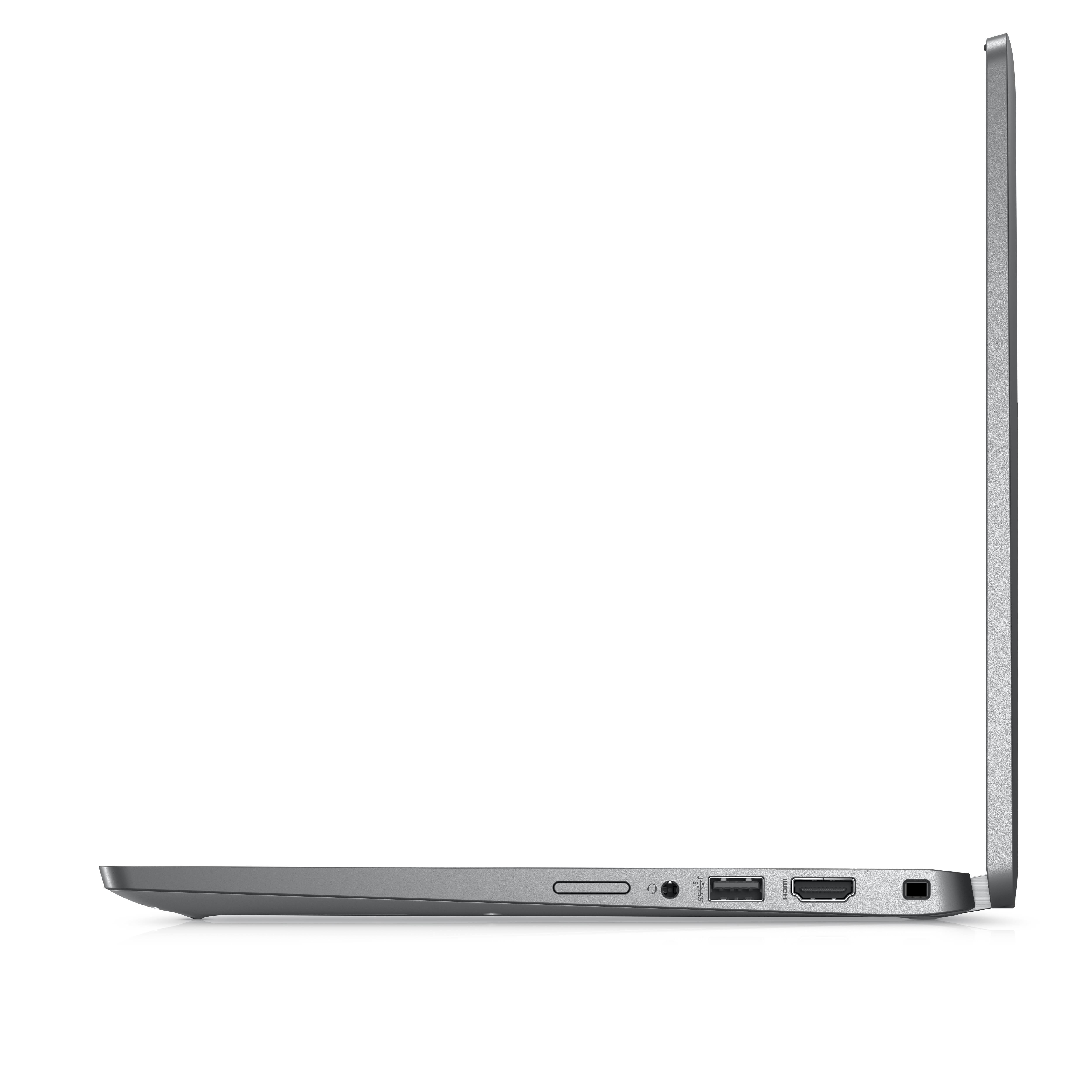 Dell Latitude 5330 13.3