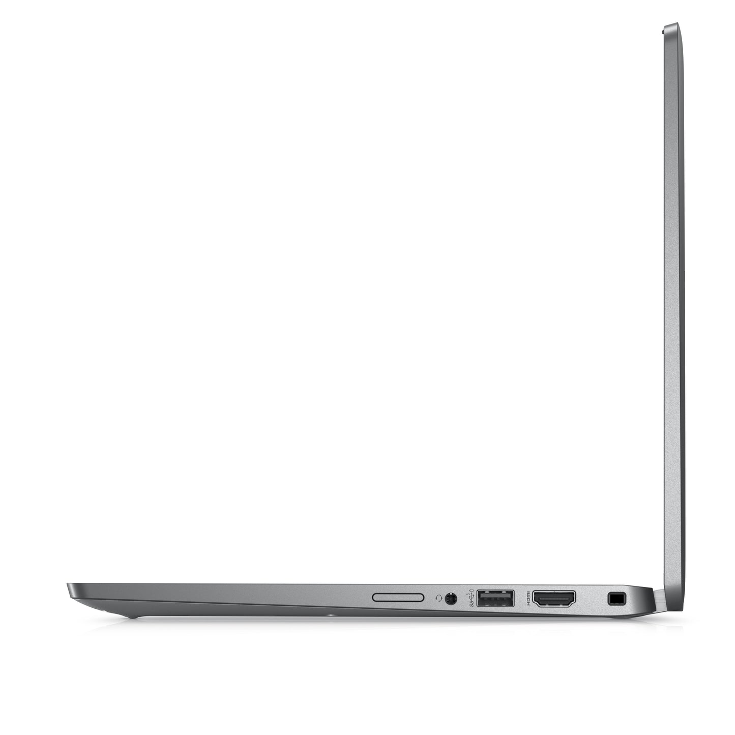 Dell Latitude 5330 13.3" Refurbished Laptop Intel Core i7-1265U