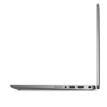 Dell Latitude 5330 13.3" Refurbished Laptop Intel Core i7-1265U