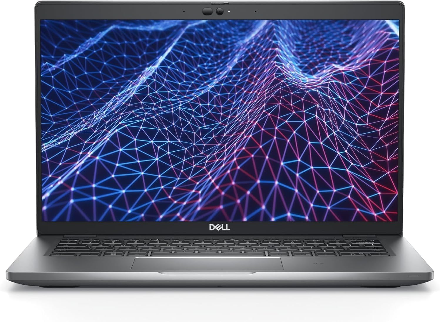Dell Latitude 5430 14
