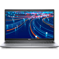 Dell Latitude 5520 15.6" Refurbished Laptop Intel Core i7-1185G7