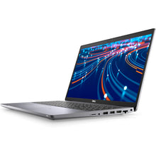 Dell Latitude 5520 15.6" Refurbished Laptop Intel Core i7-1185G7 - Uniway Computers