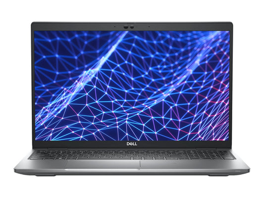 Dell Latitude 5530 15.6" Refurbished Laptop Intel Core i7-1255U