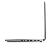 Dell Latitude 5530 15.6" Refurbished Laptop Intel Core i7-1255U