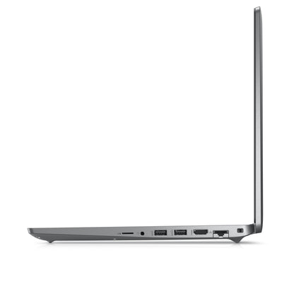Dell Latitude 5530 15.6" Refurbished Laptop Intel Core i7-1255U