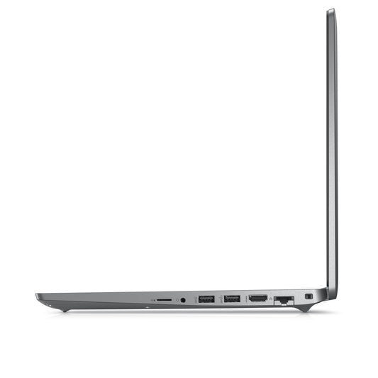 Dell Latitude 5530 15.6" Refurbished Laptop Intel Core i7-1255U