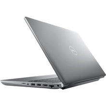 Dell Latitude 5531 15.6" Refurbished Laptop Intel Core i5-12600H