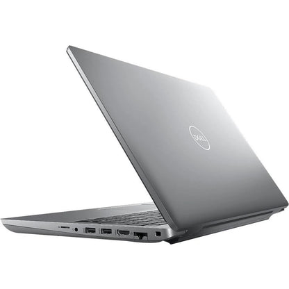 Dell Latitude 5531 15.6" Refurbished Laptop Intel Core i5-12600H