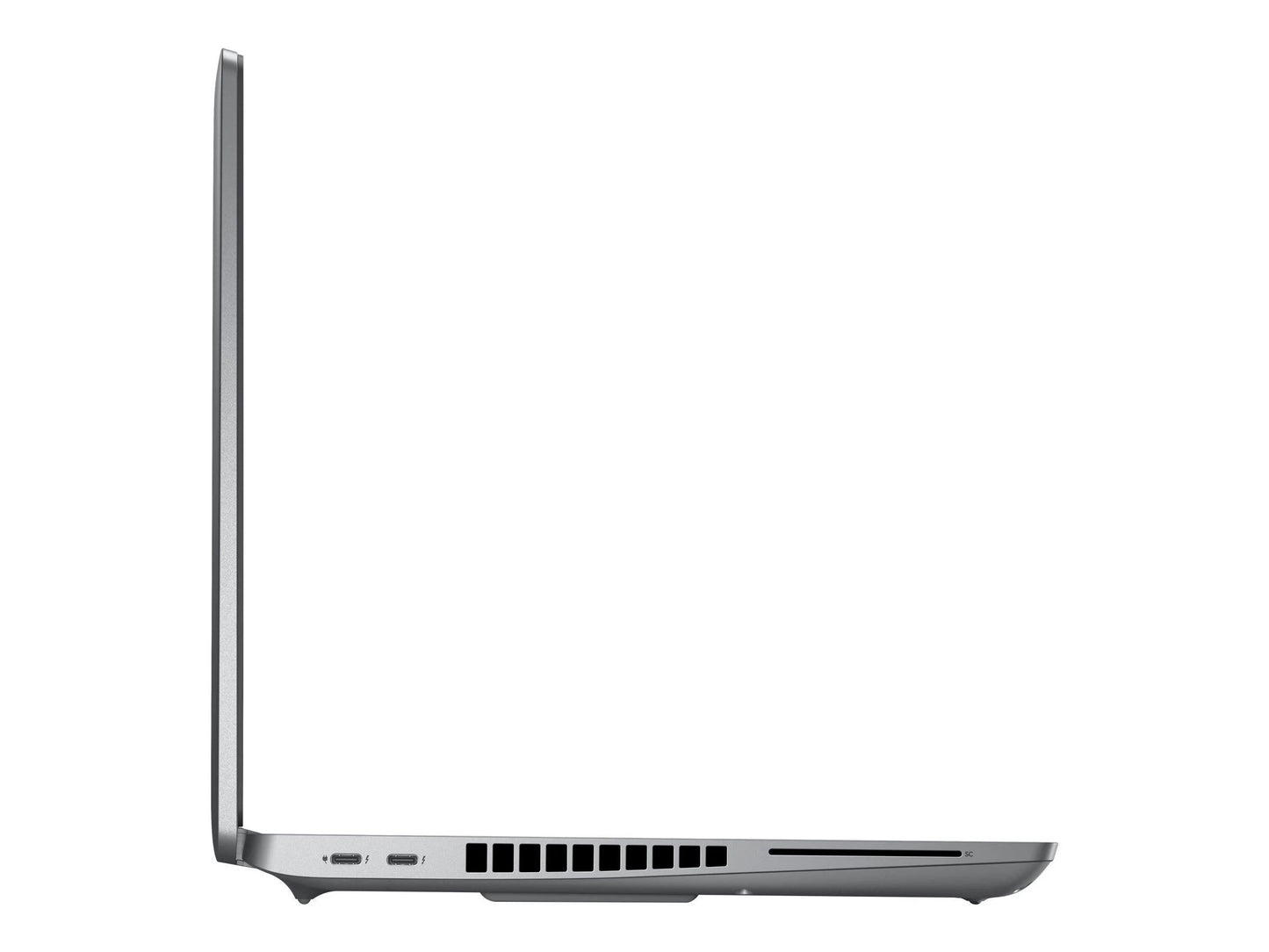 Dell Latitude 5531 15.6" Refurbished Laptop Intel Core i5-12600H