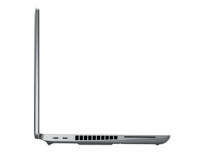 Dell Latitude 5531 15.6" Refurbished Laptop Intel Core i5-12600H