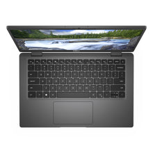 Dell Latitude 7320 13.3" Refurbished Laptop Intel Core i7-1185G7