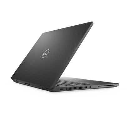 Dell Latitude 7320 13.3" Refurbished Laptop Intel Core i7-1185G7