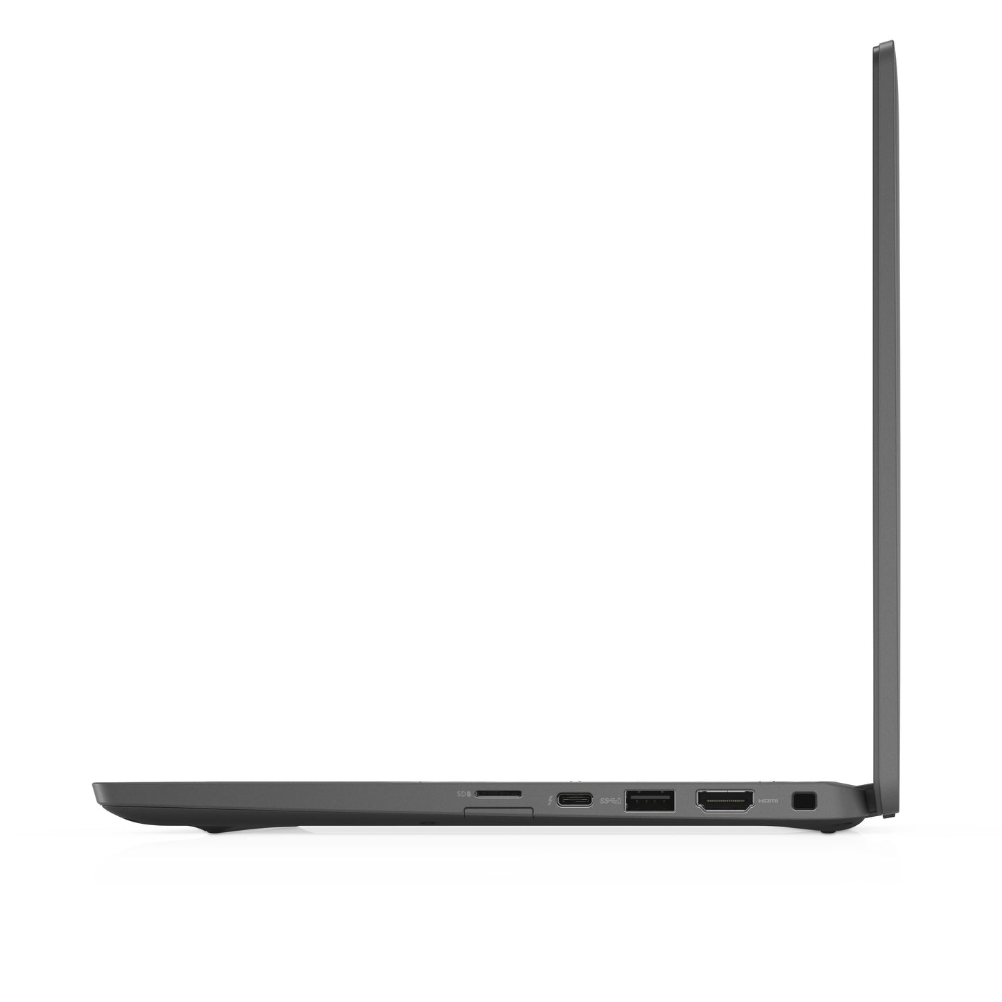 Dell Latitude 7320 13.3" Refurbished Laptop Intel Core i7-1185G7