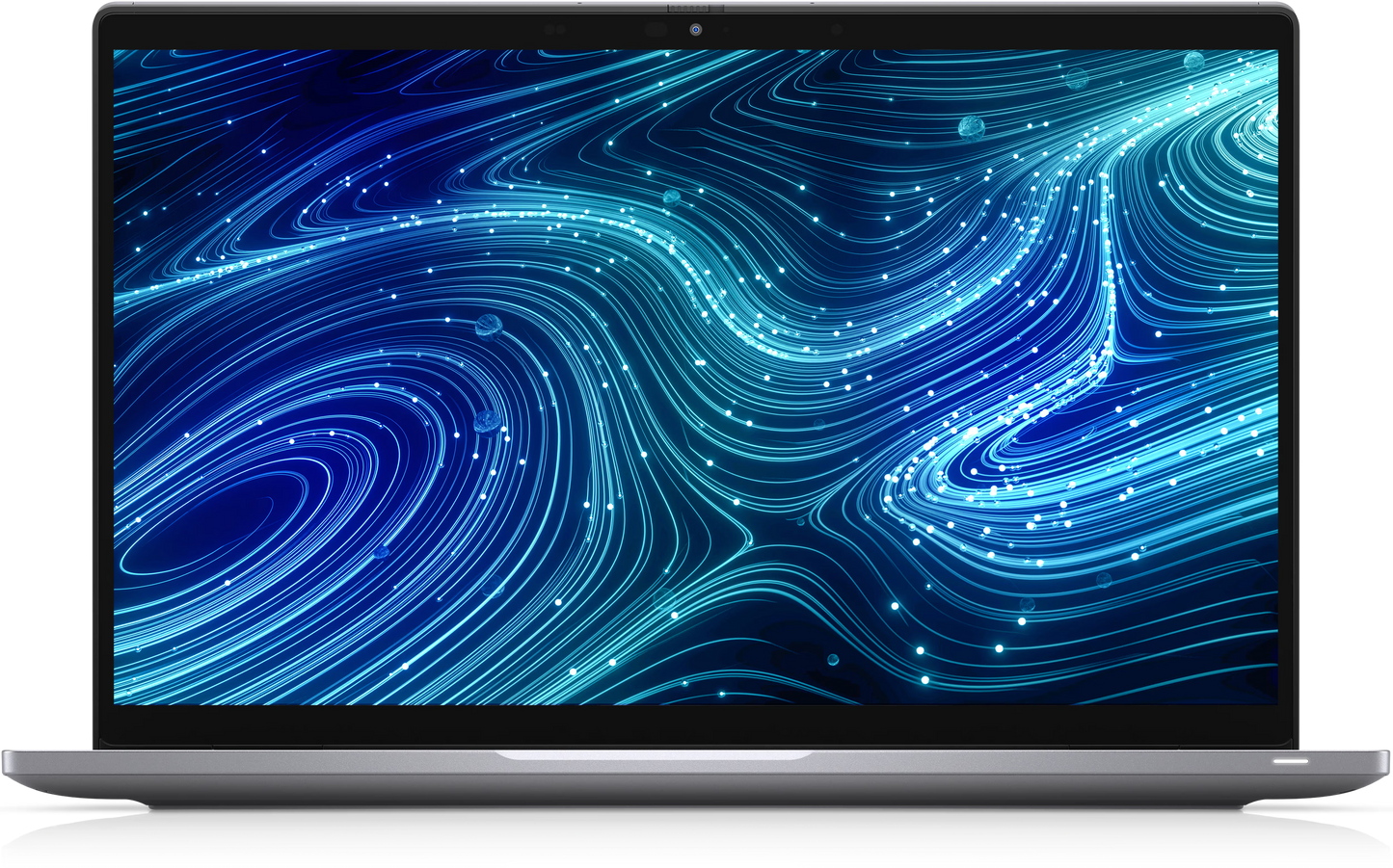 Dell Latitude 7420 14" Laptop – Intel Core i5-1145G7, 16GB RAM, 256GB SSD, Windows 11 Pro, Refurbished - Uniway Computers