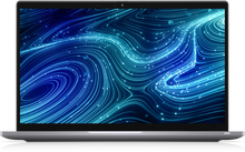 Dell Latitude 7420 14" Laptop   Intel Core i5-1145G7, 16GB RAM, 256GB SSD, Windows 11 Pro, Refurbished - Uniway Computers