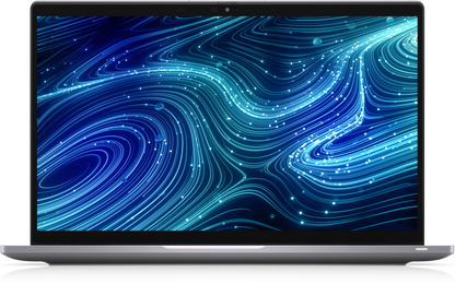 Dell Latitude 7420 14" Laptop – Intel Core i5-1145G7, 16GB RAM, 256GB SSD, Windows 11 Pro, Refurbished - Uniway Computers