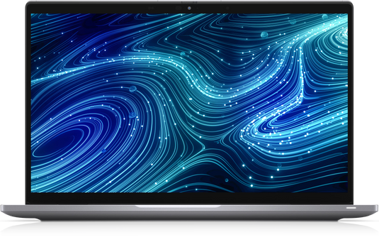 Dell Latitude 7420 14" Laptop – Intel Core i5-1145G7, 16GB RAM, 256GB SSD, Windows 11 Pro, Refurbished - Uniway Computers