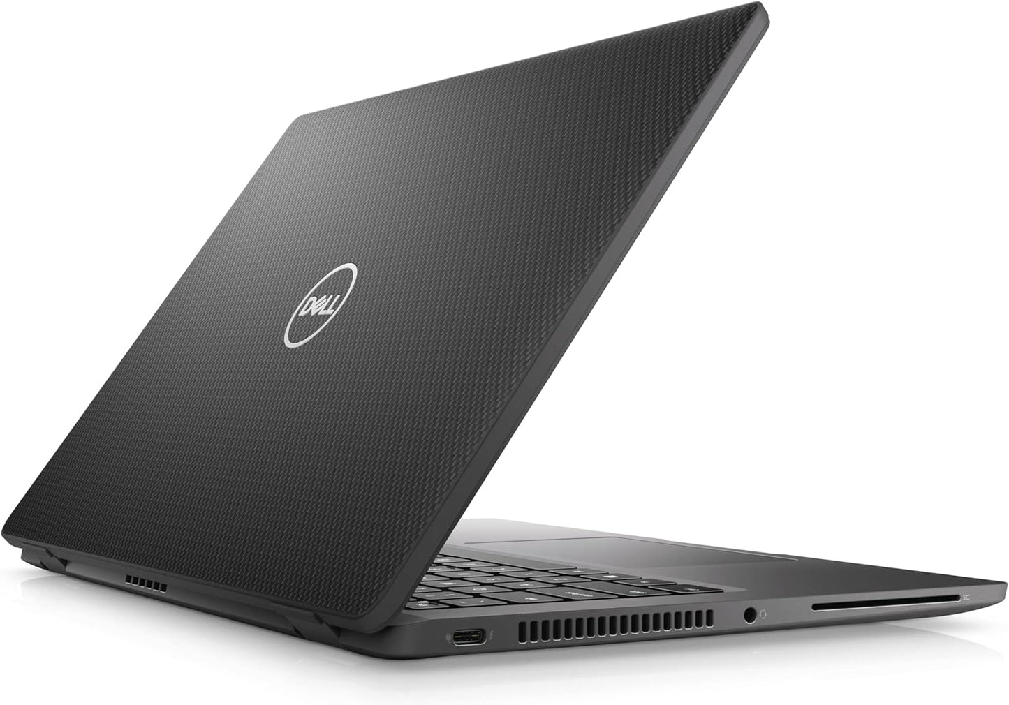Dell Latitude 7420 14" Refurbished Laptop Intel Core i7-1165G7