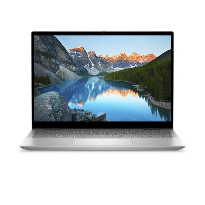 Dell Latitude 7430 14" Refurbished Laptop Intel Core i7-1265U