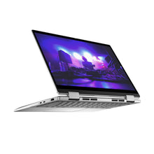 Dell Latitude 7430 14" Refurbished Laptop Intel Core i7-1265U