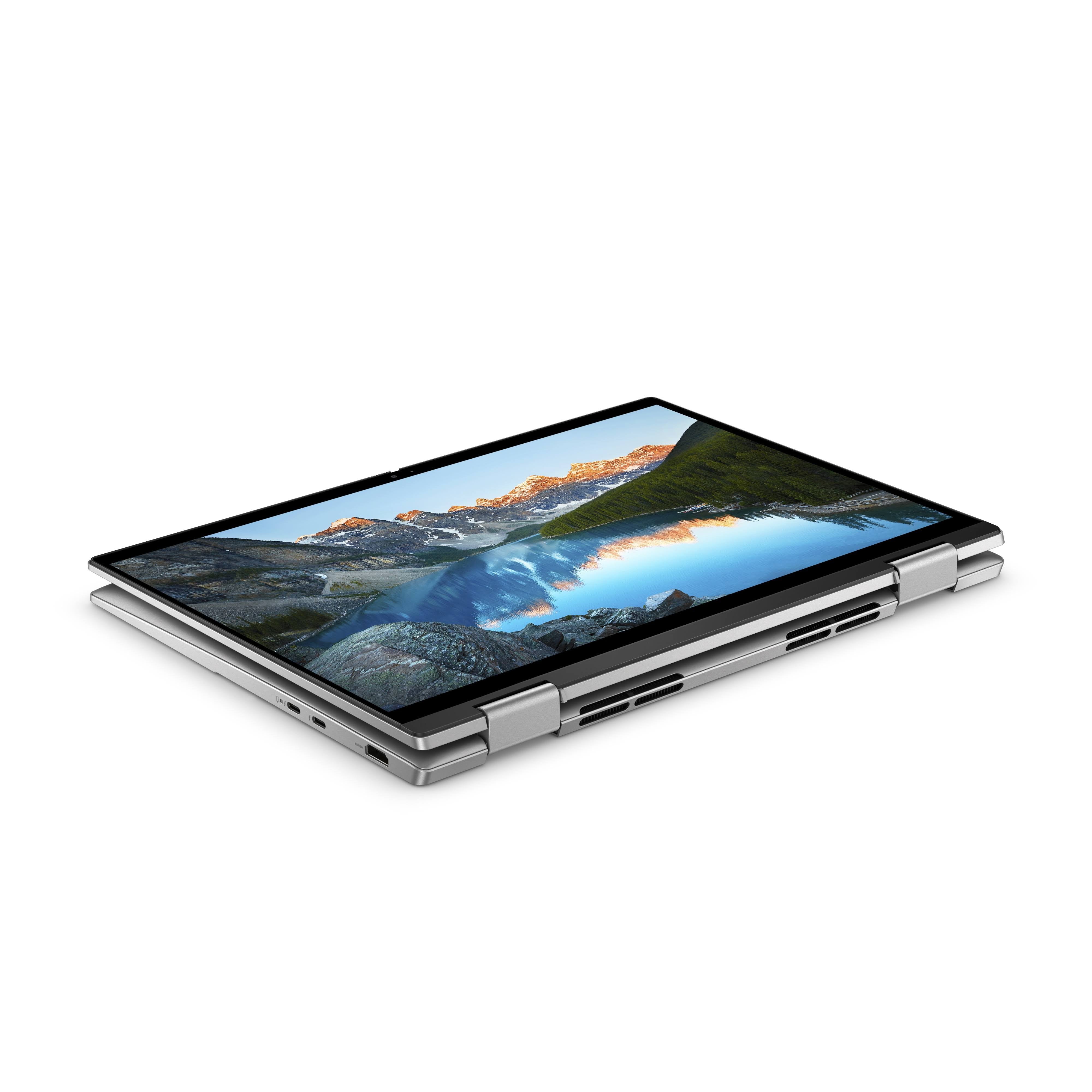 Dell Latitude 7430 14