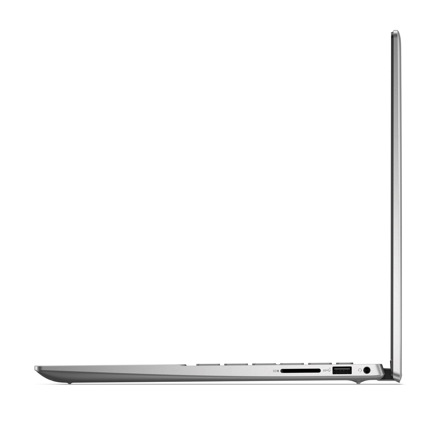 Dell Latitude 7430 14" Refurbished Laptop Intel Core i7-1265U