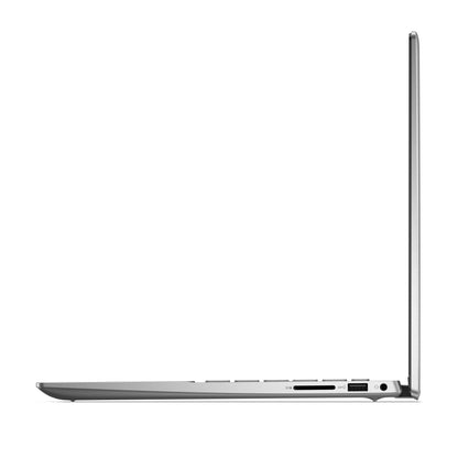 Dell Latitude 7430 14" Refurbished Laptop Intel Core i7-1265U