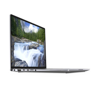 Dell Latitude 9420 14" Refurbished Laptop Intel Core i5-1135G7